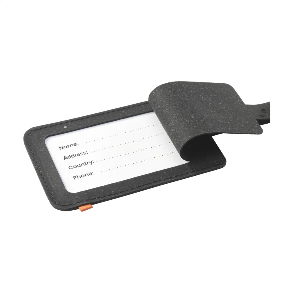 Product 4