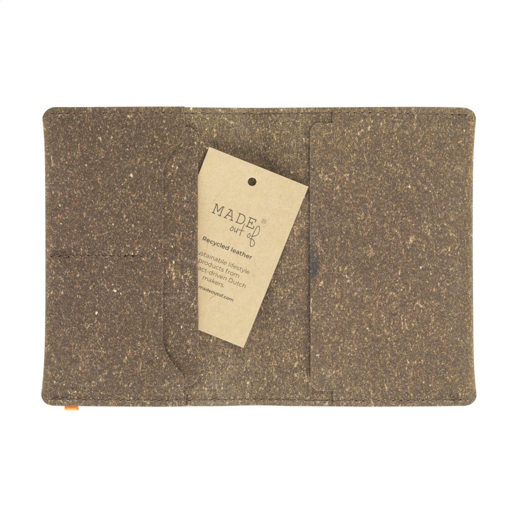 Product 3
