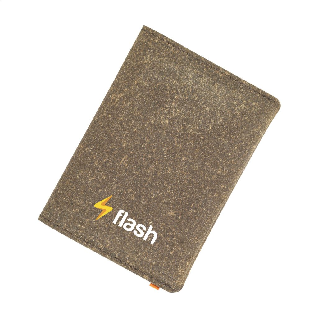 Product 4