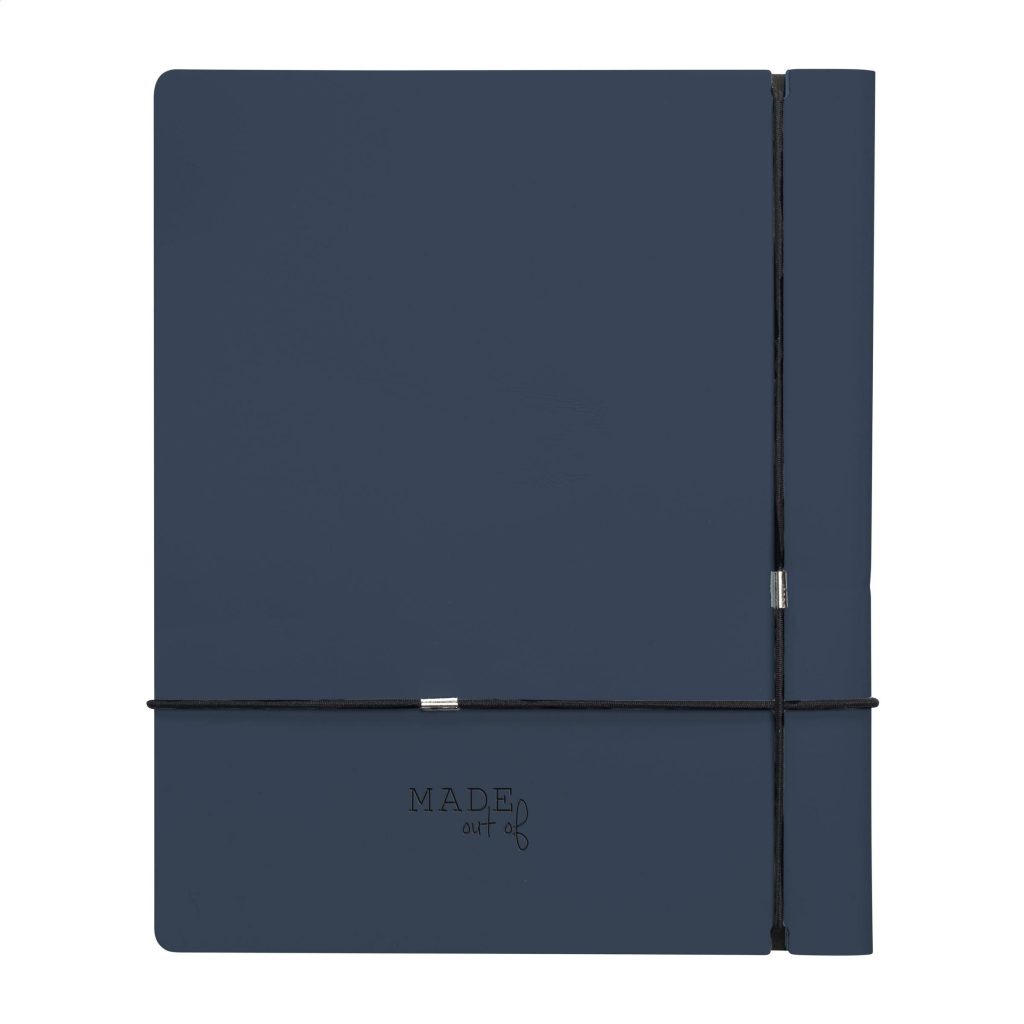 Product 2