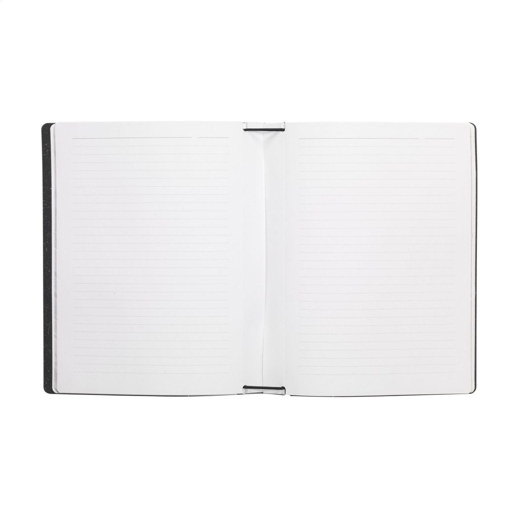 Product 3