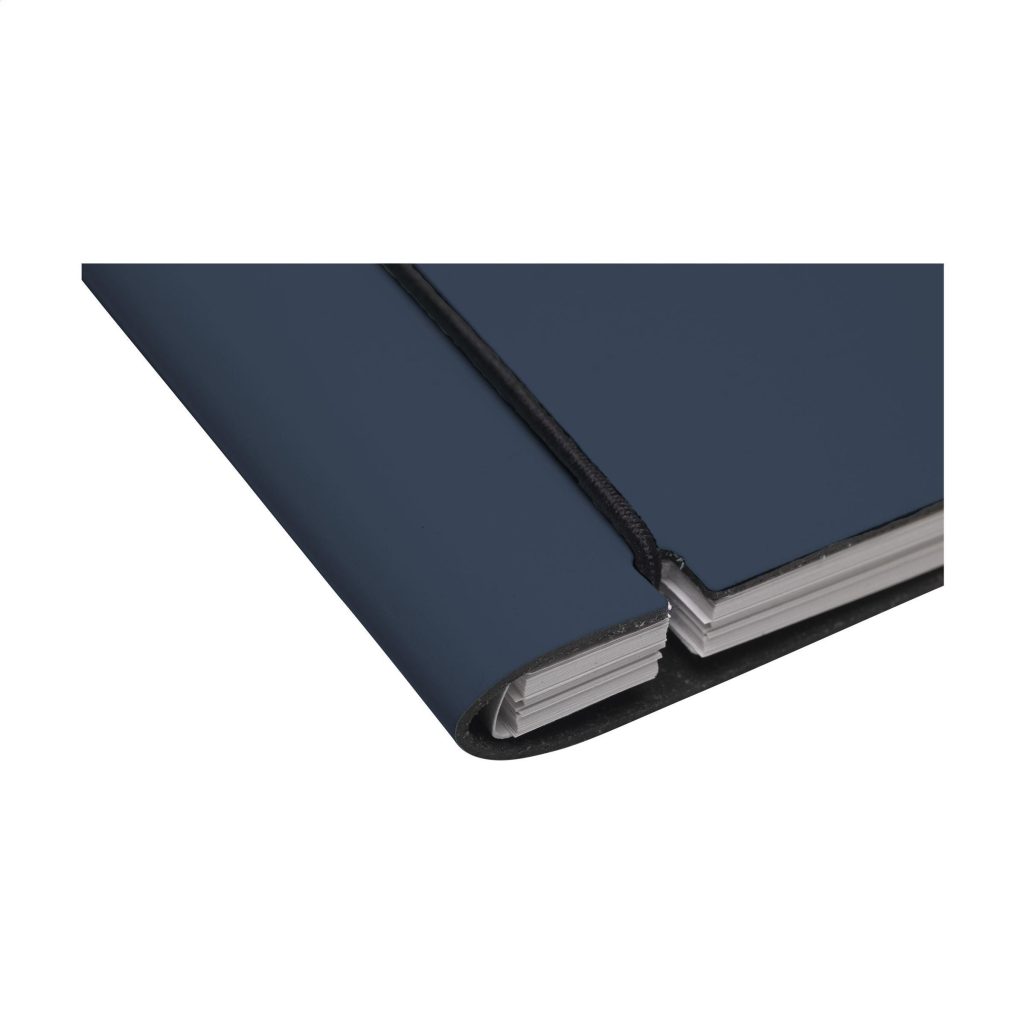 Product 5