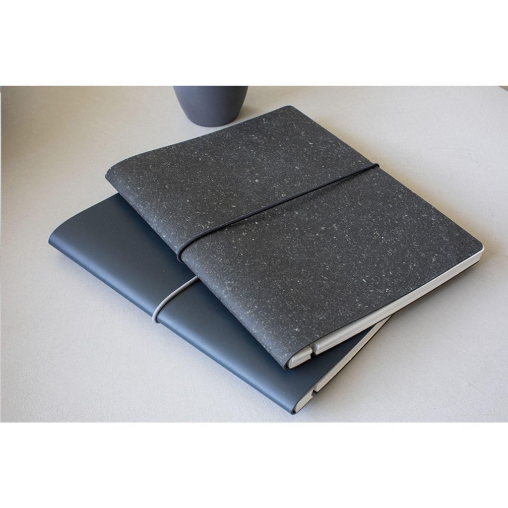 Product 8