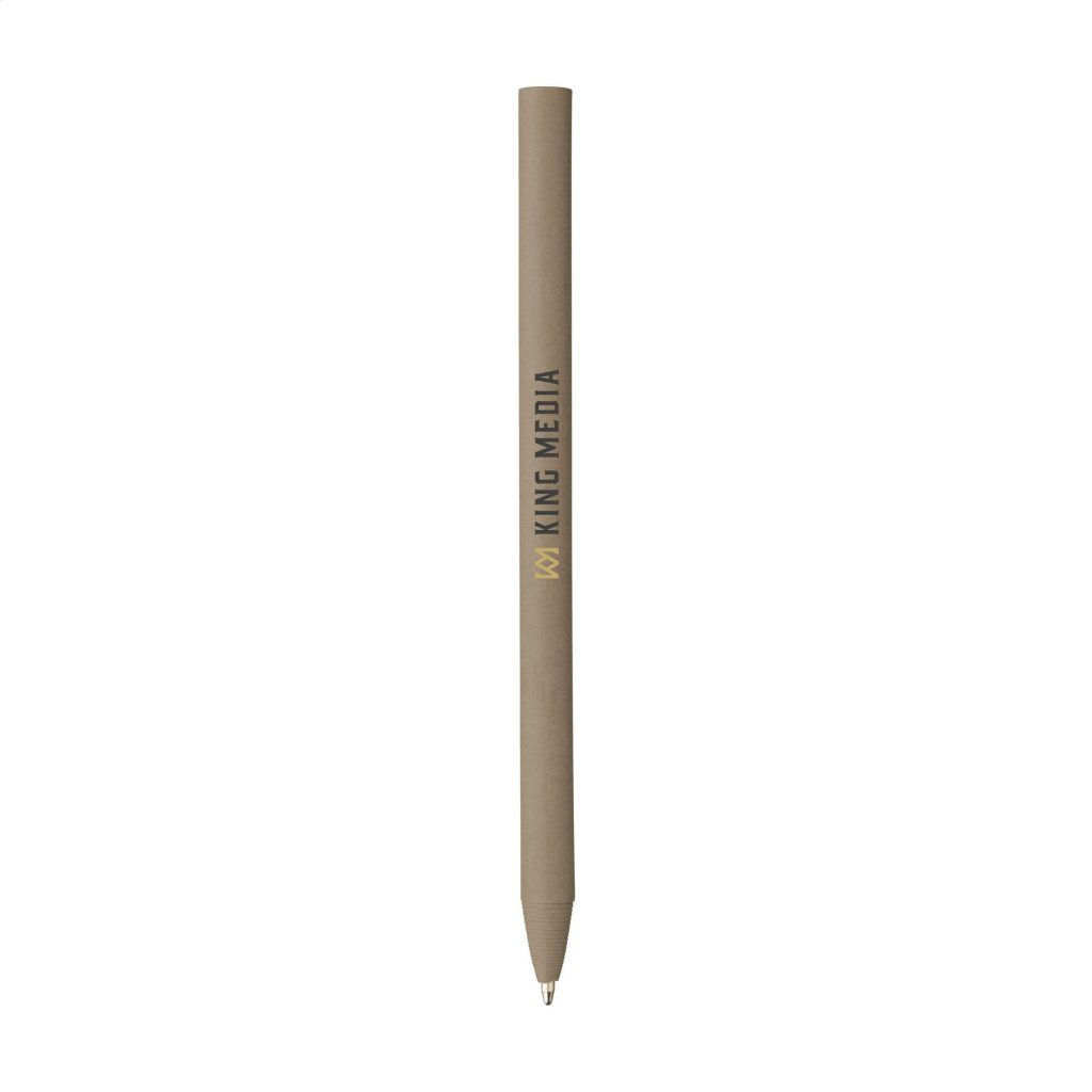 Product 3