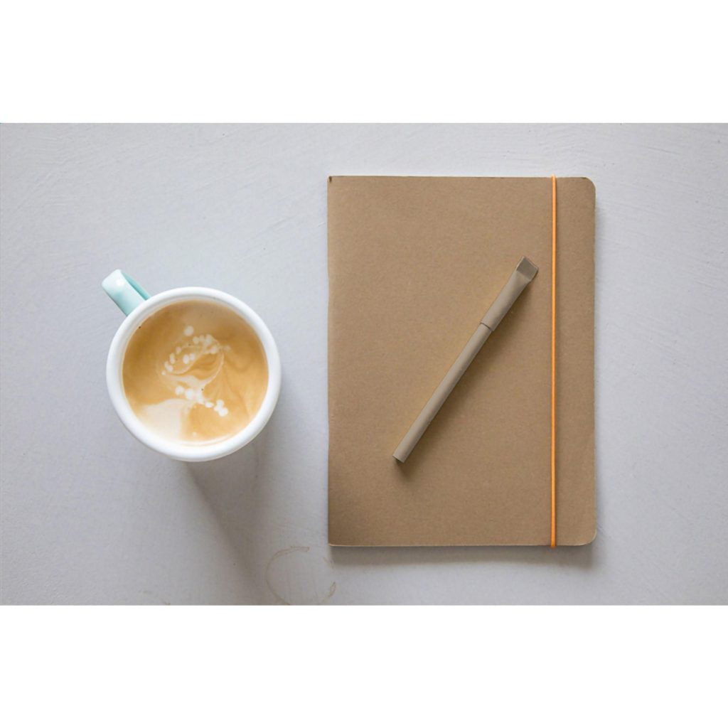 Product 6