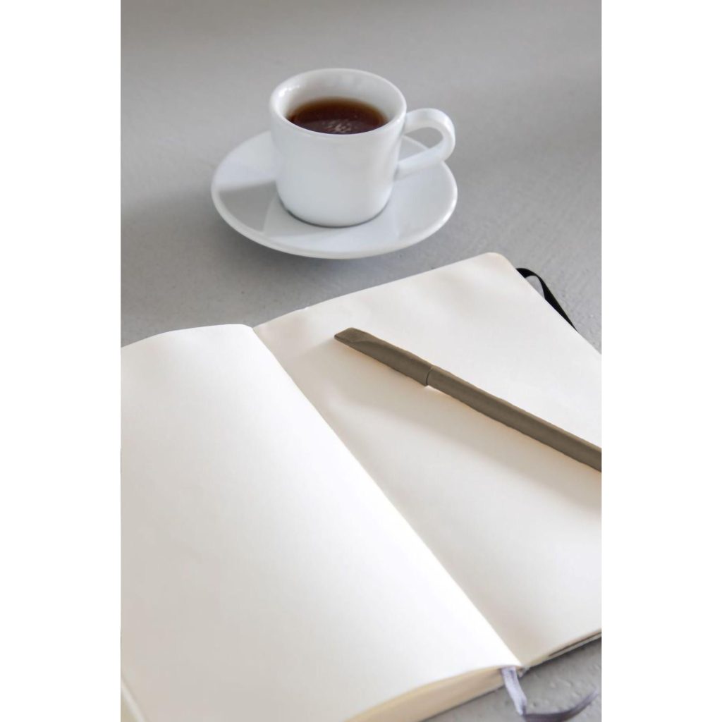 Product 8
