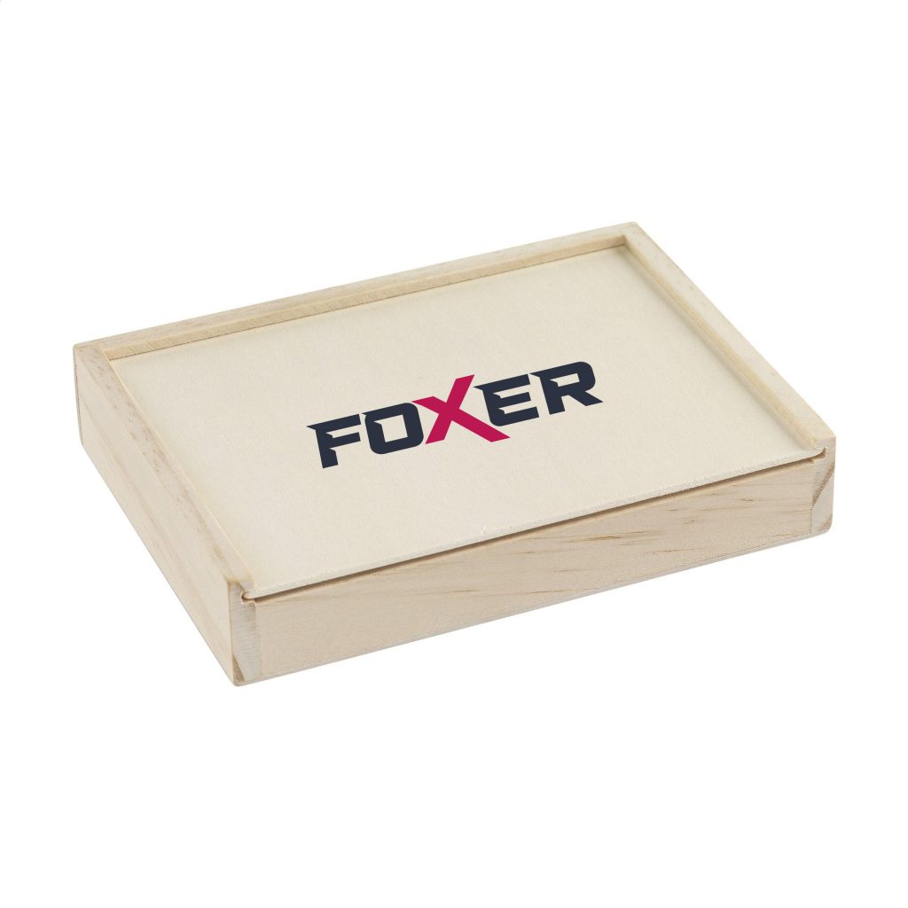 Product 3