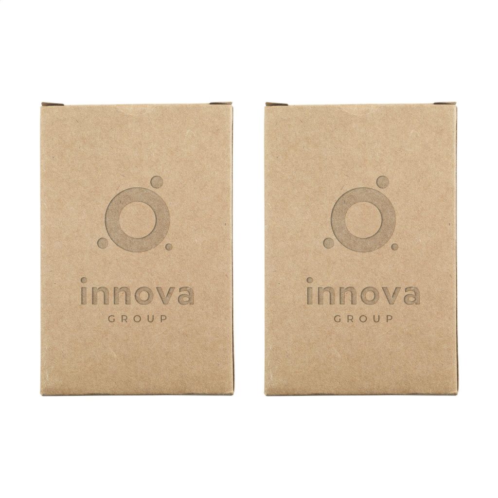 Product 5