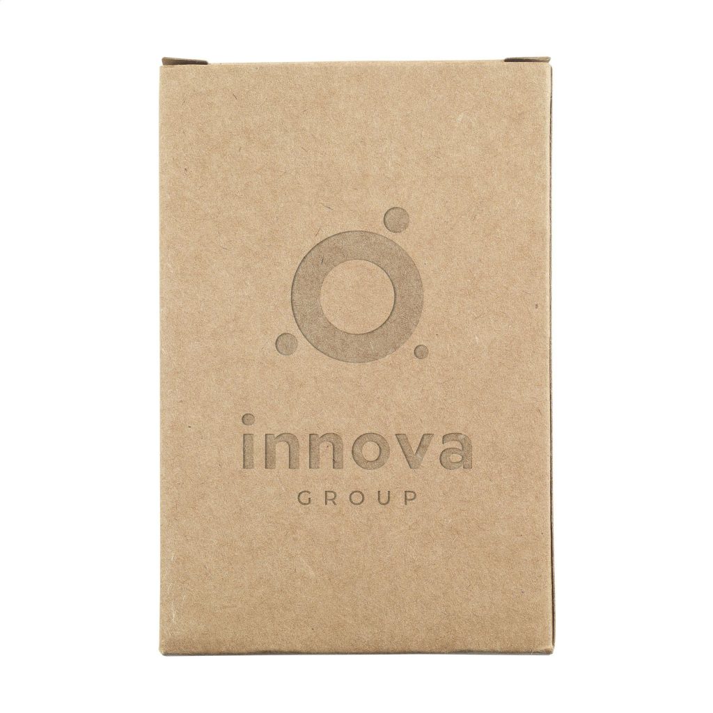 Product 4