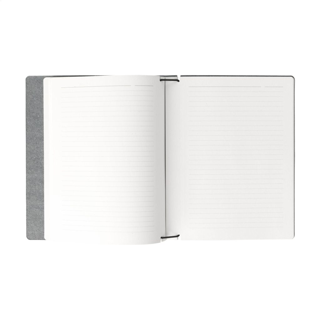 Product 5