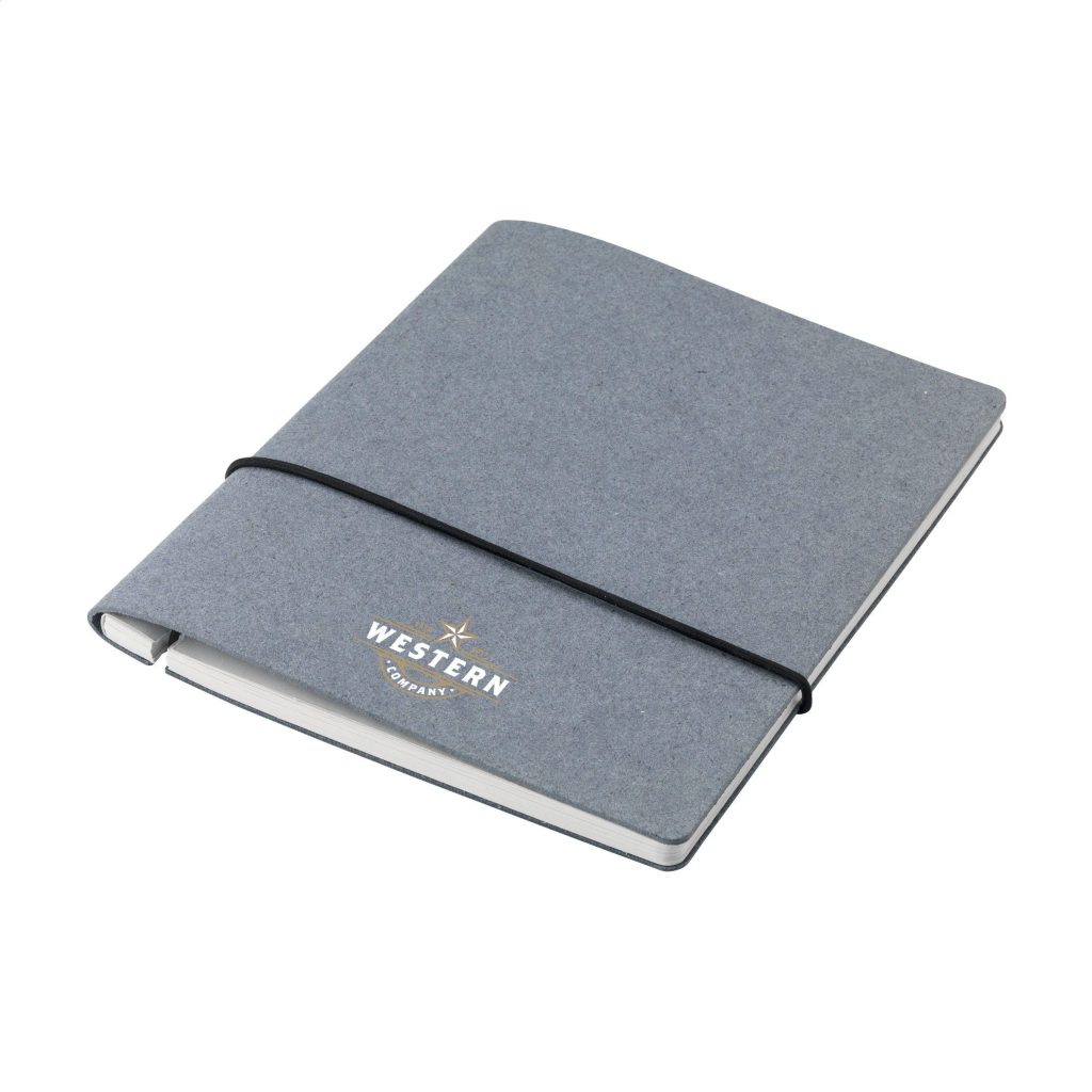Product 6