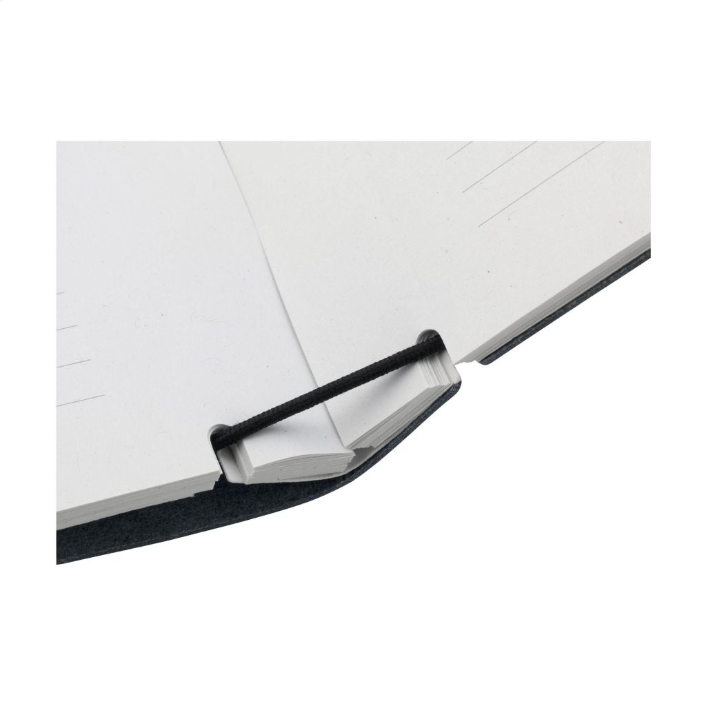 Product 7