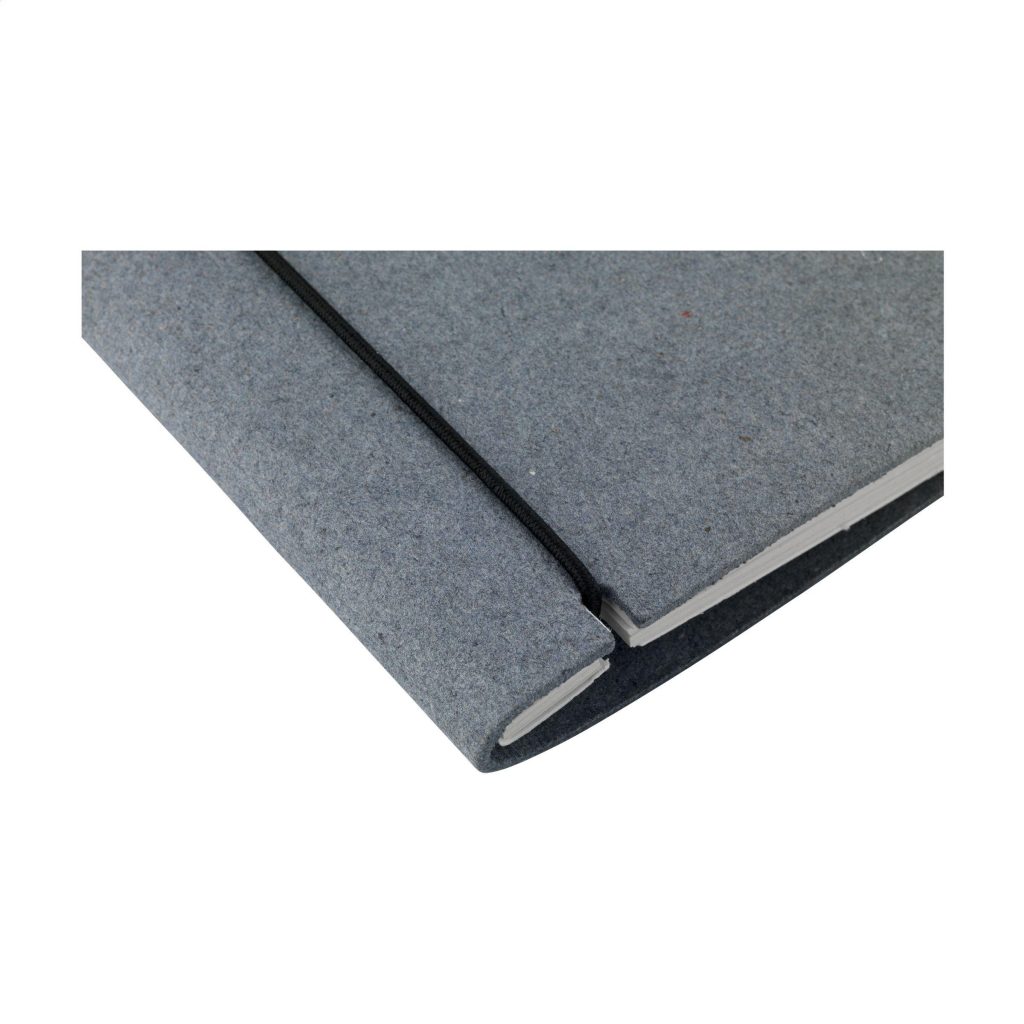 Product 8