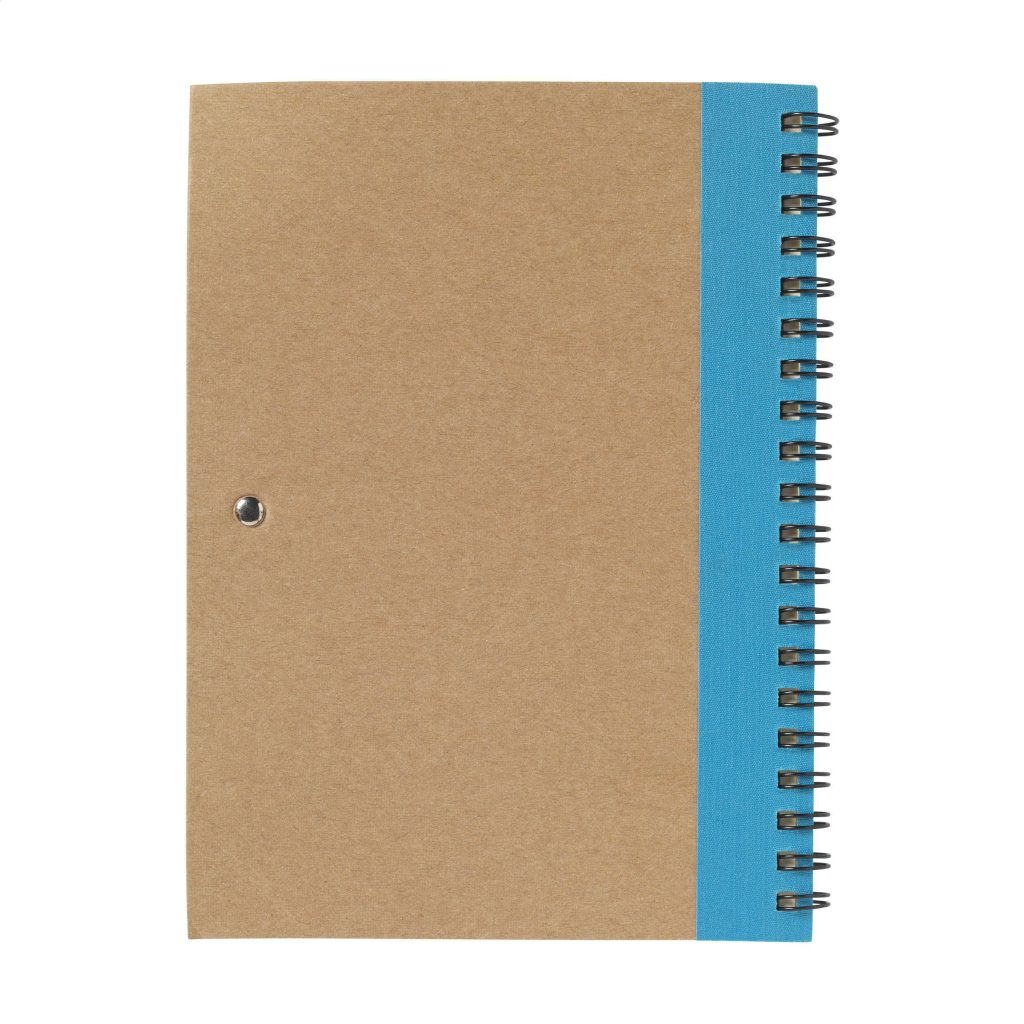 Product 3