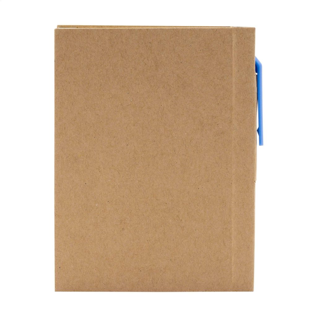 Product 3