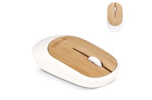 Reismuis R-ABS & bamboe