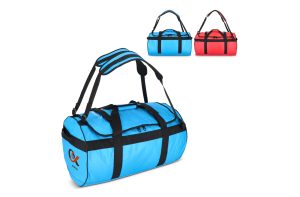 Reistas Adventure XL 100L