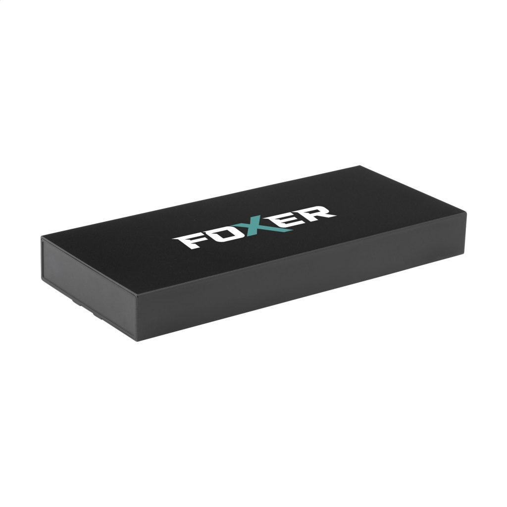 Product 3