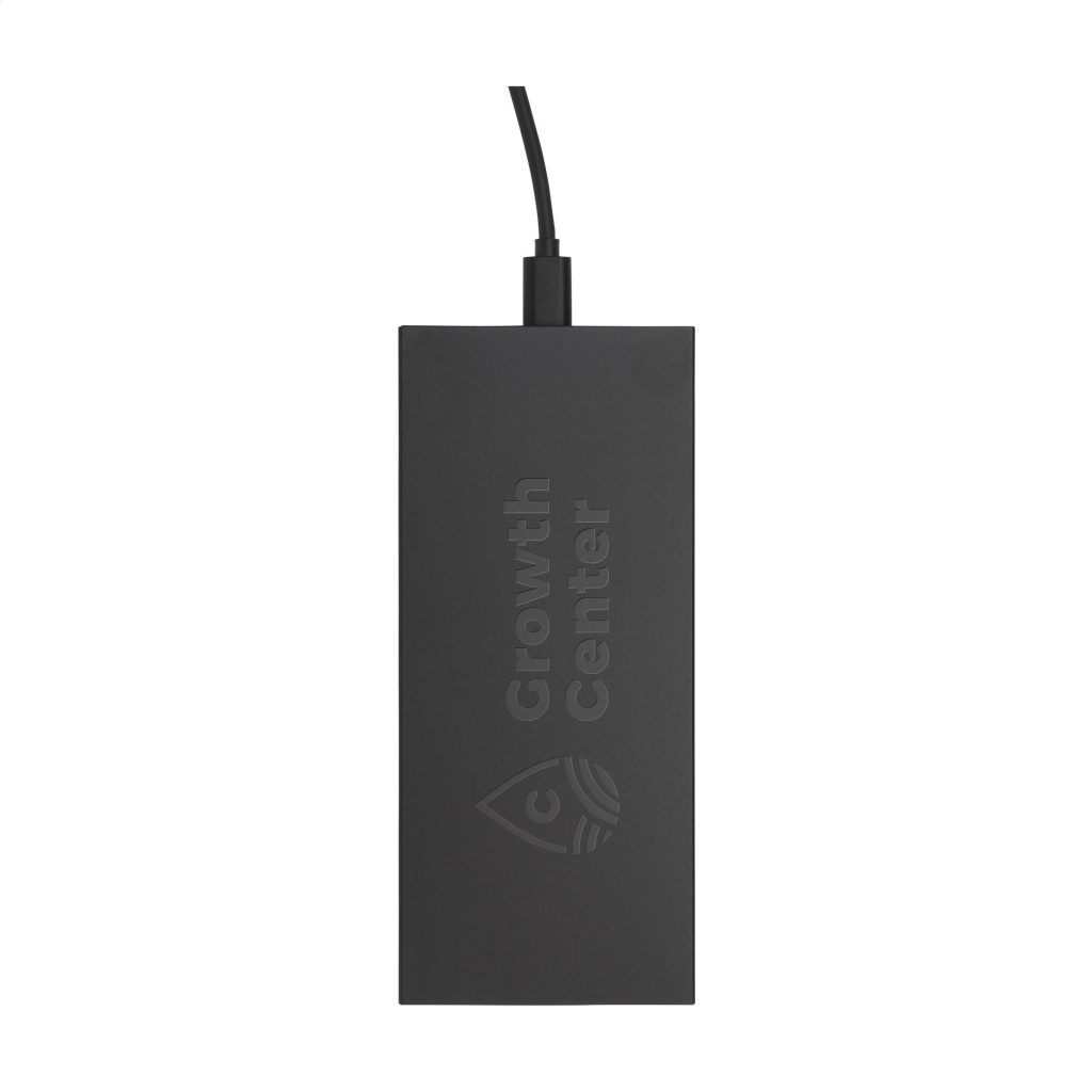 Product 5