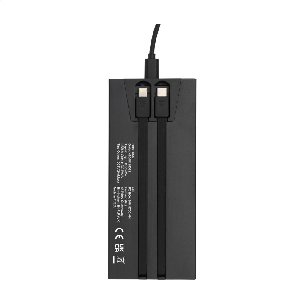 Product 6