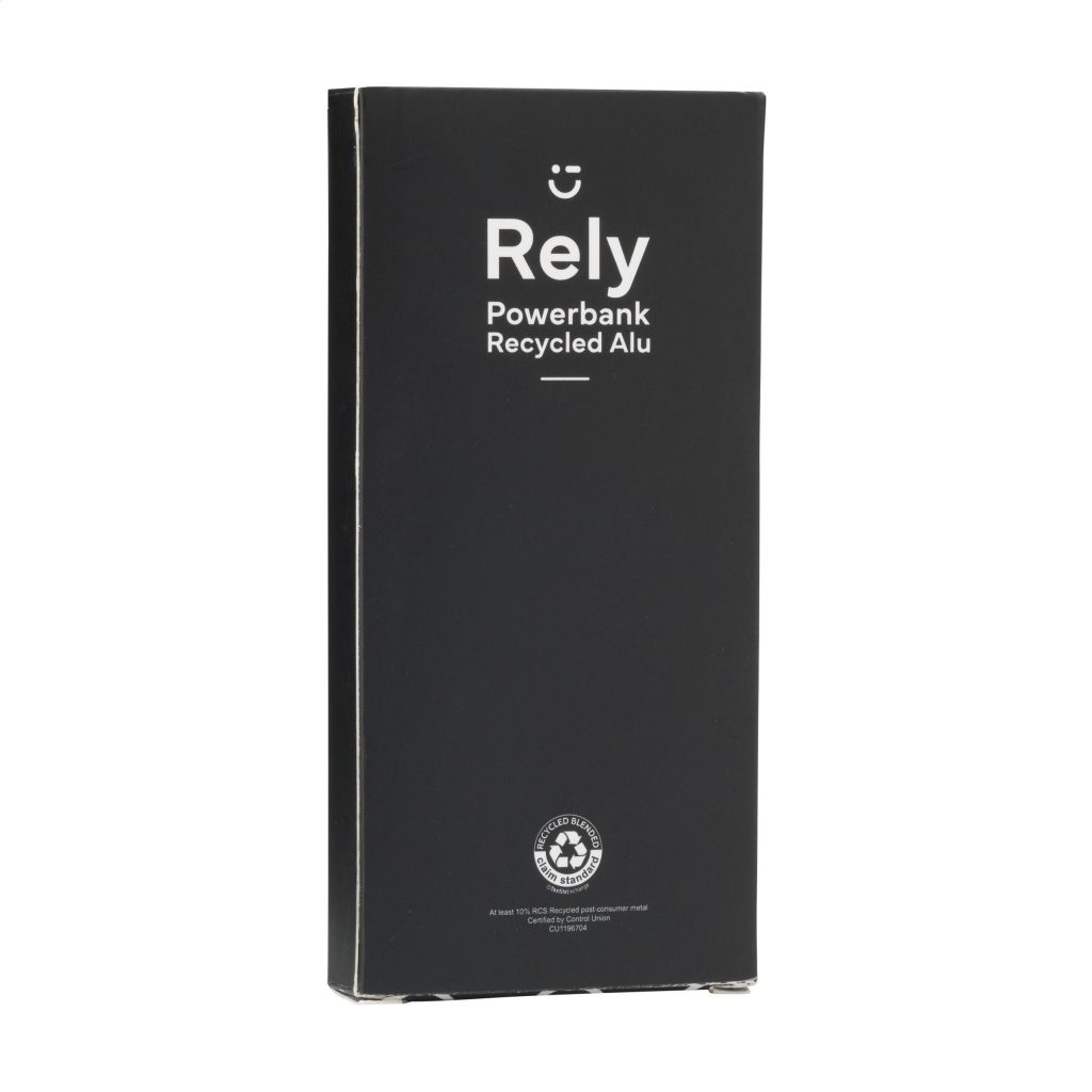 Product 7