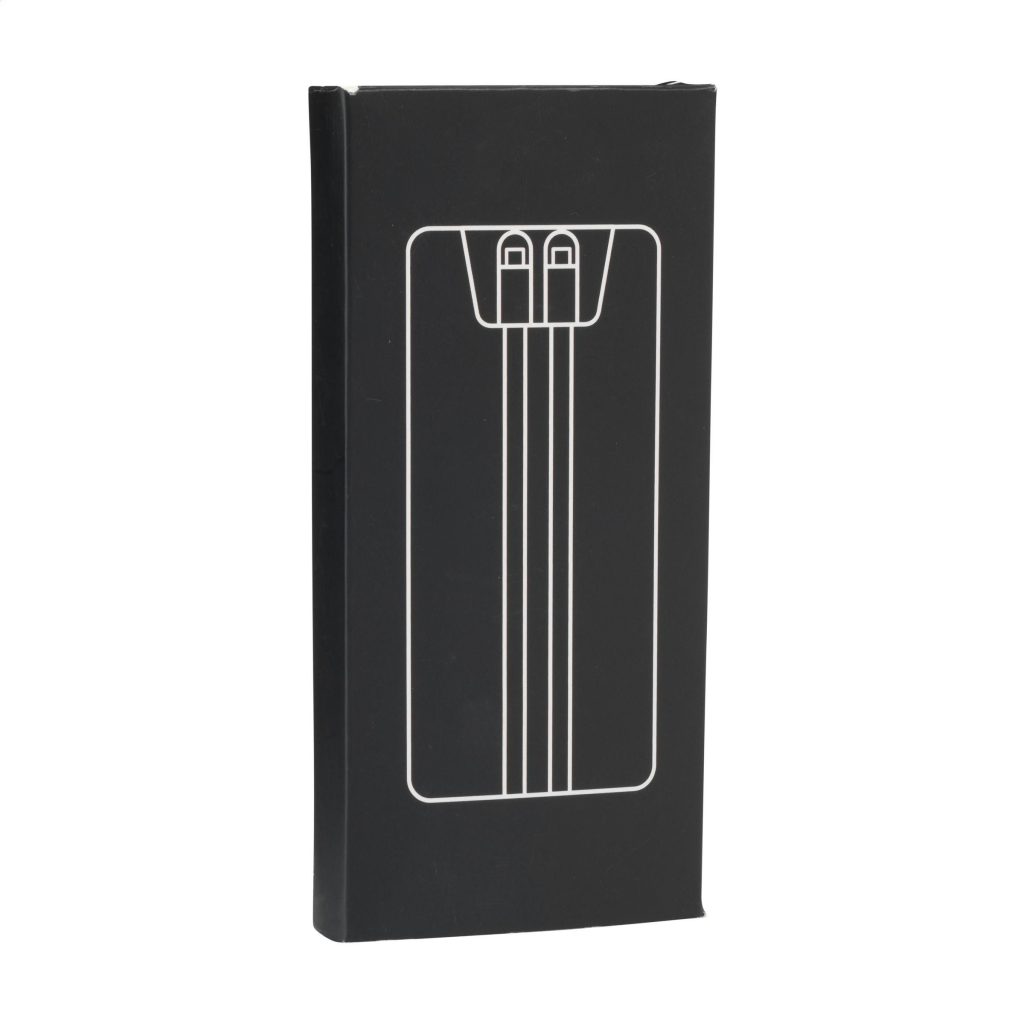 Product 8