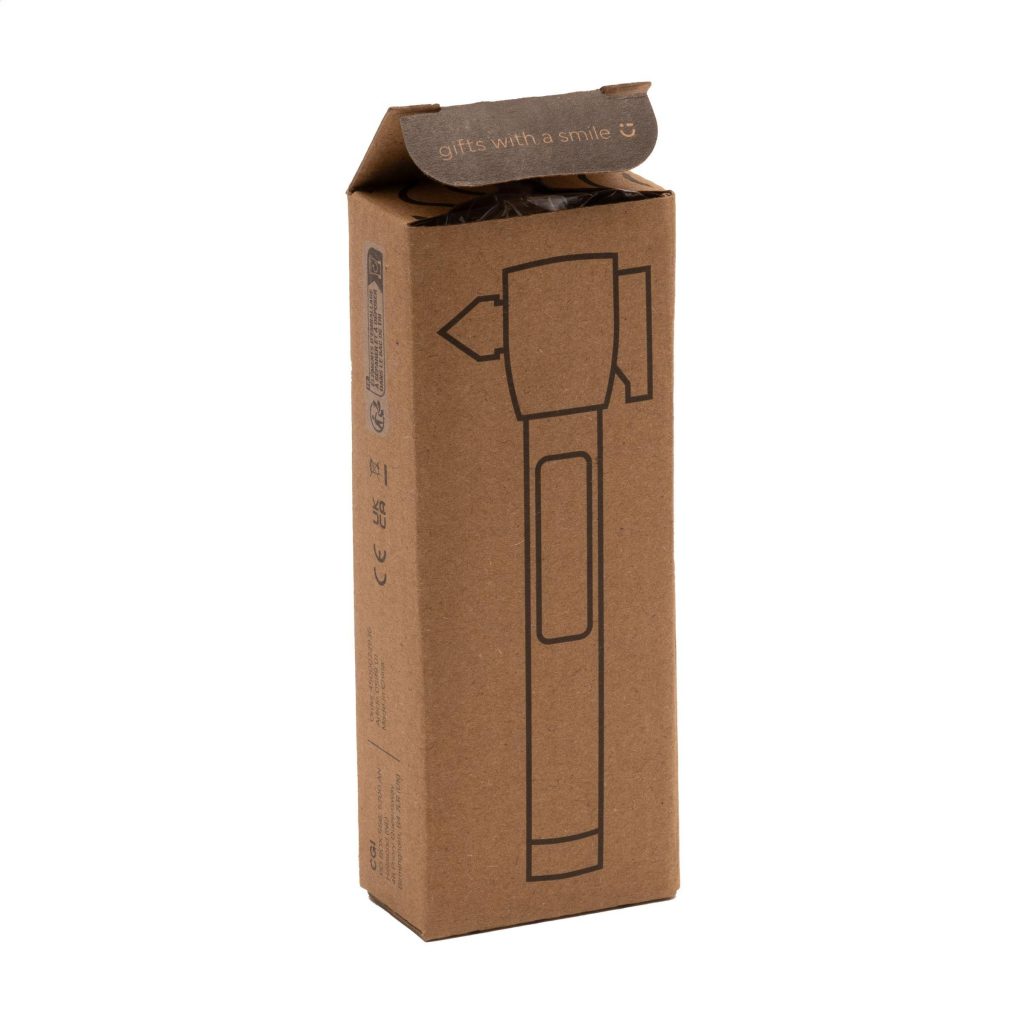 Product 4