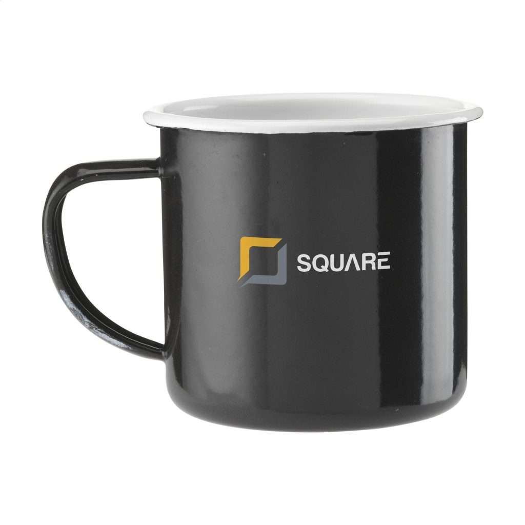Product 2