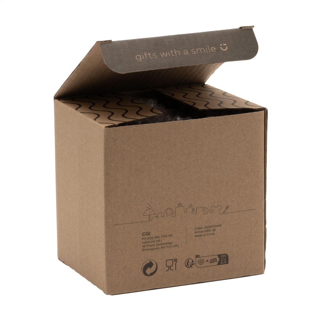 Product 5