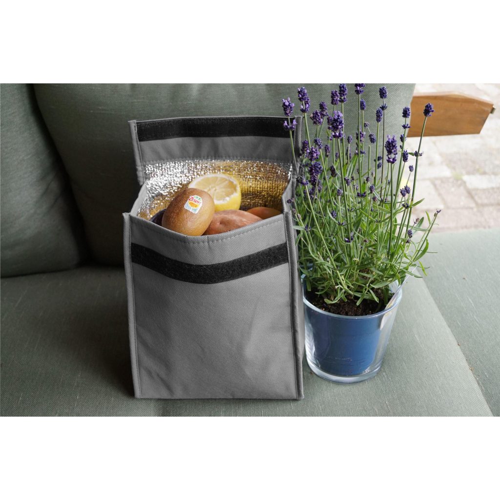 Product 5