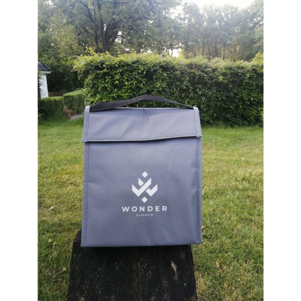 Product 7