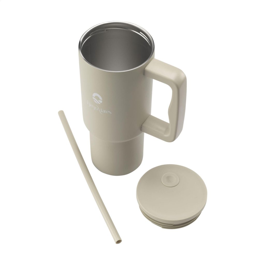 Product 3