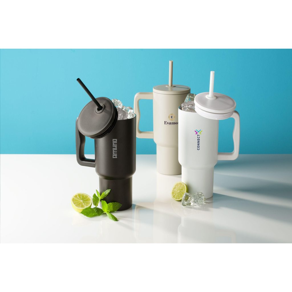 Product 5