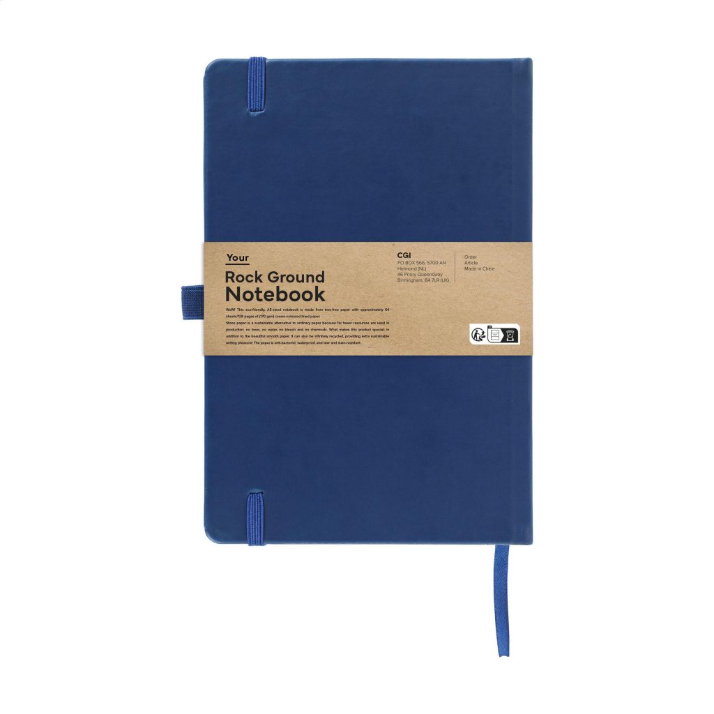 Product 2