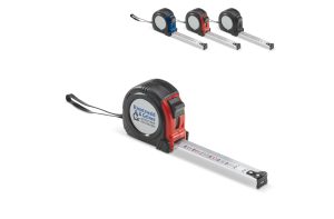 Rolmaat 3 meter