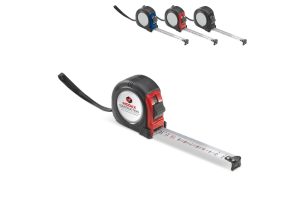 Rolmaat 5 meter