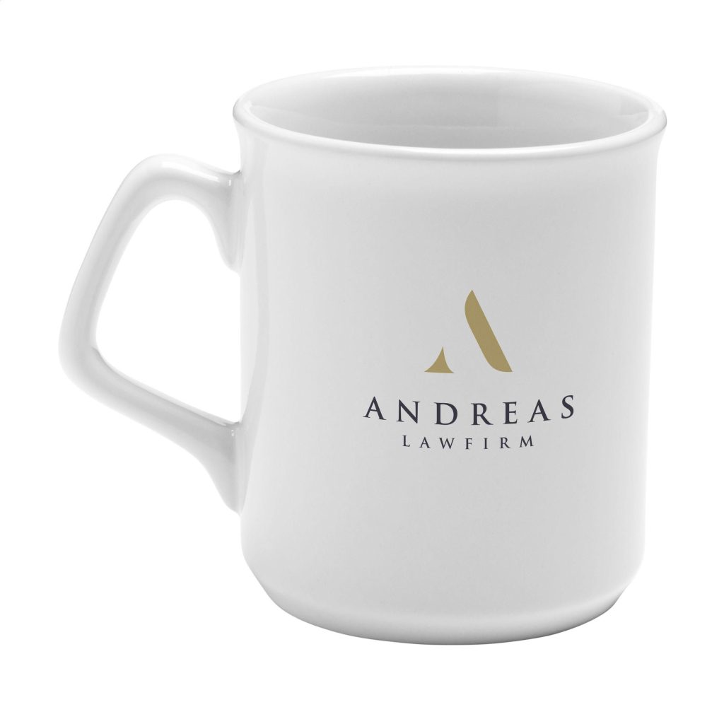 Product 2