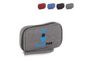 rPET 300D Kora organizer tas