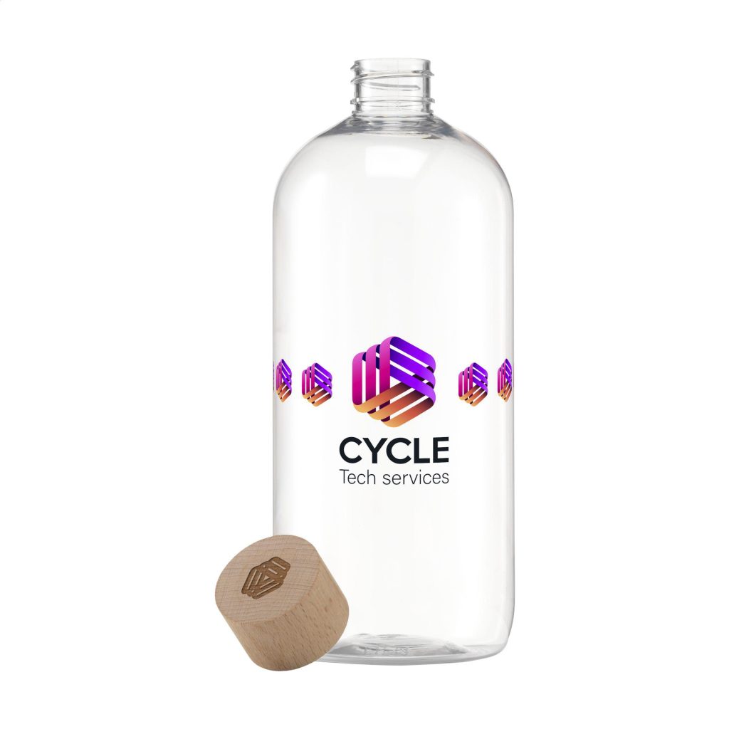 Product 2