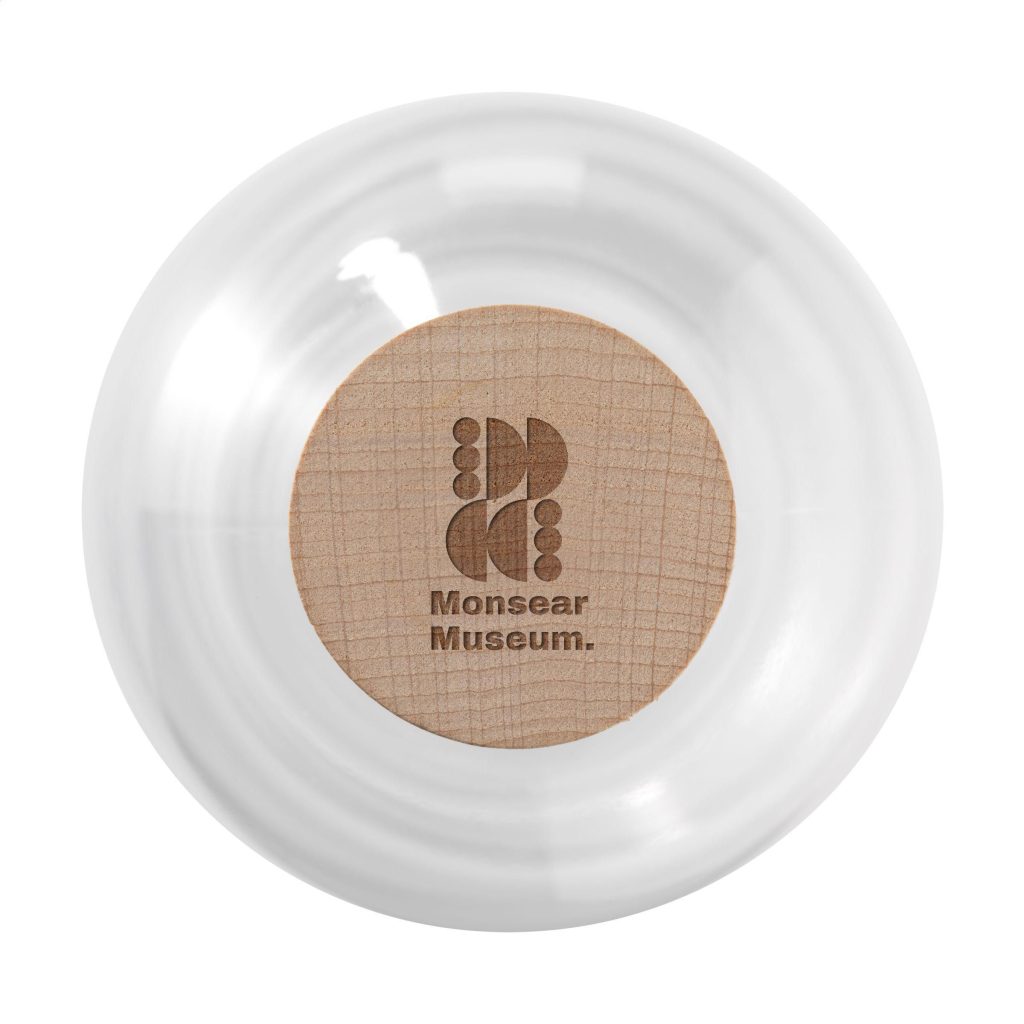 Product 3
