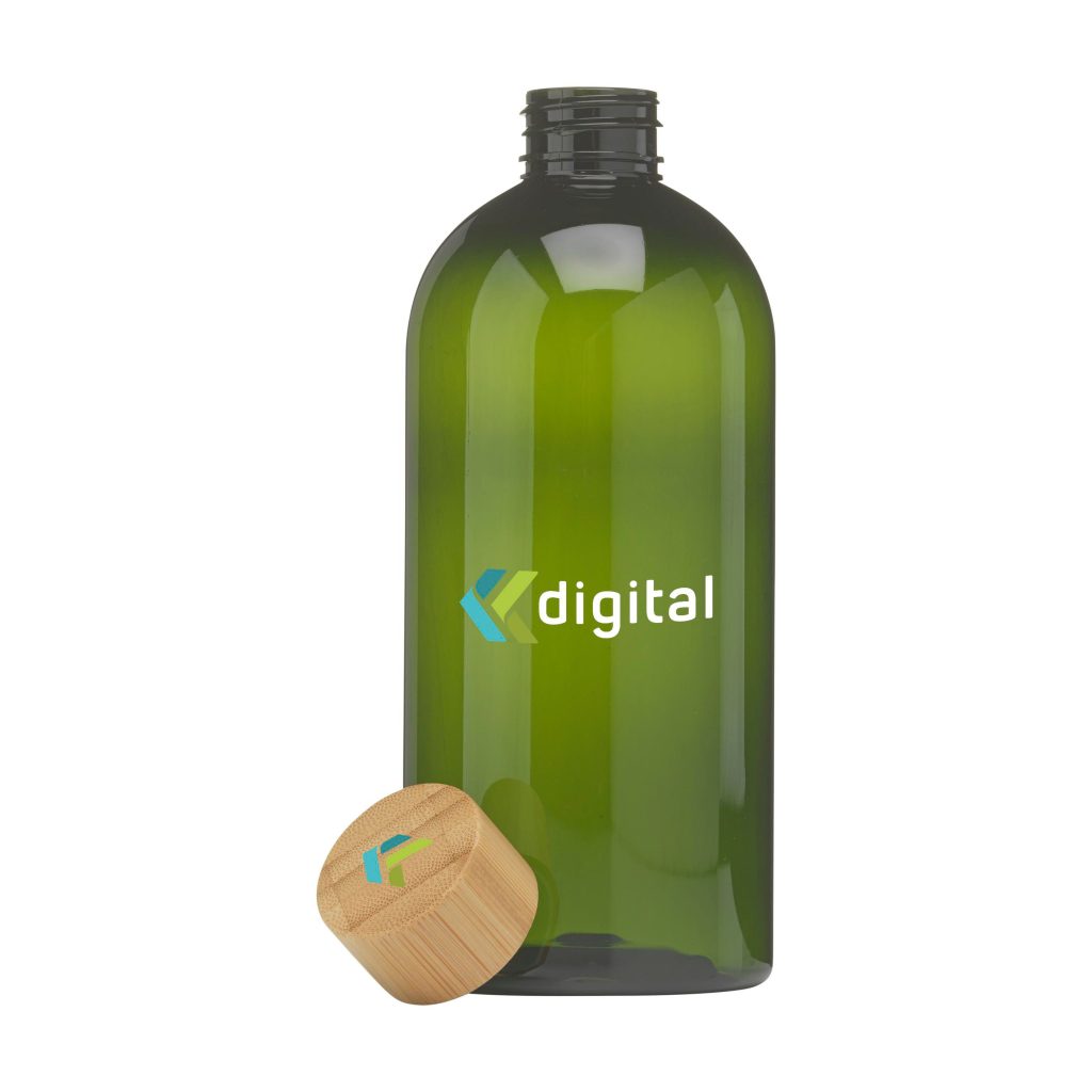 Product 2