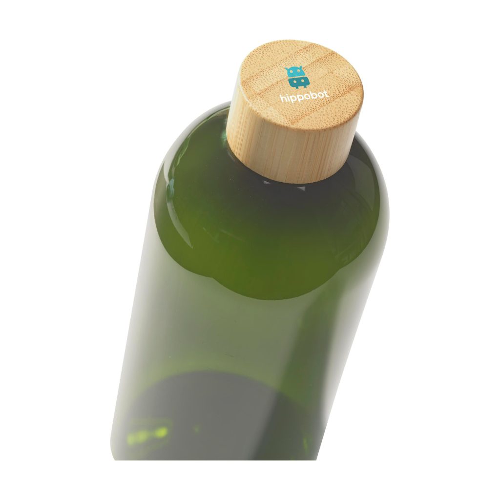 Product 3