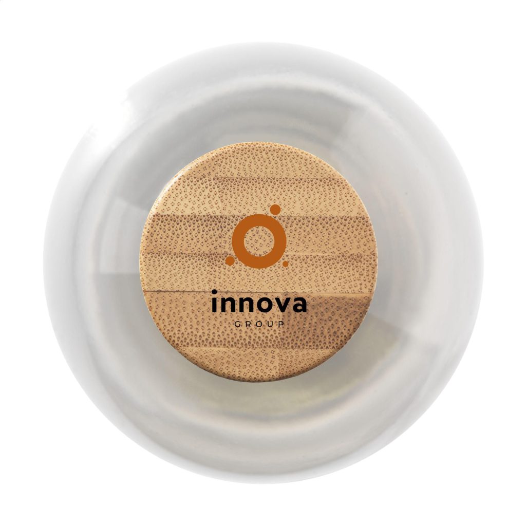Product 3
