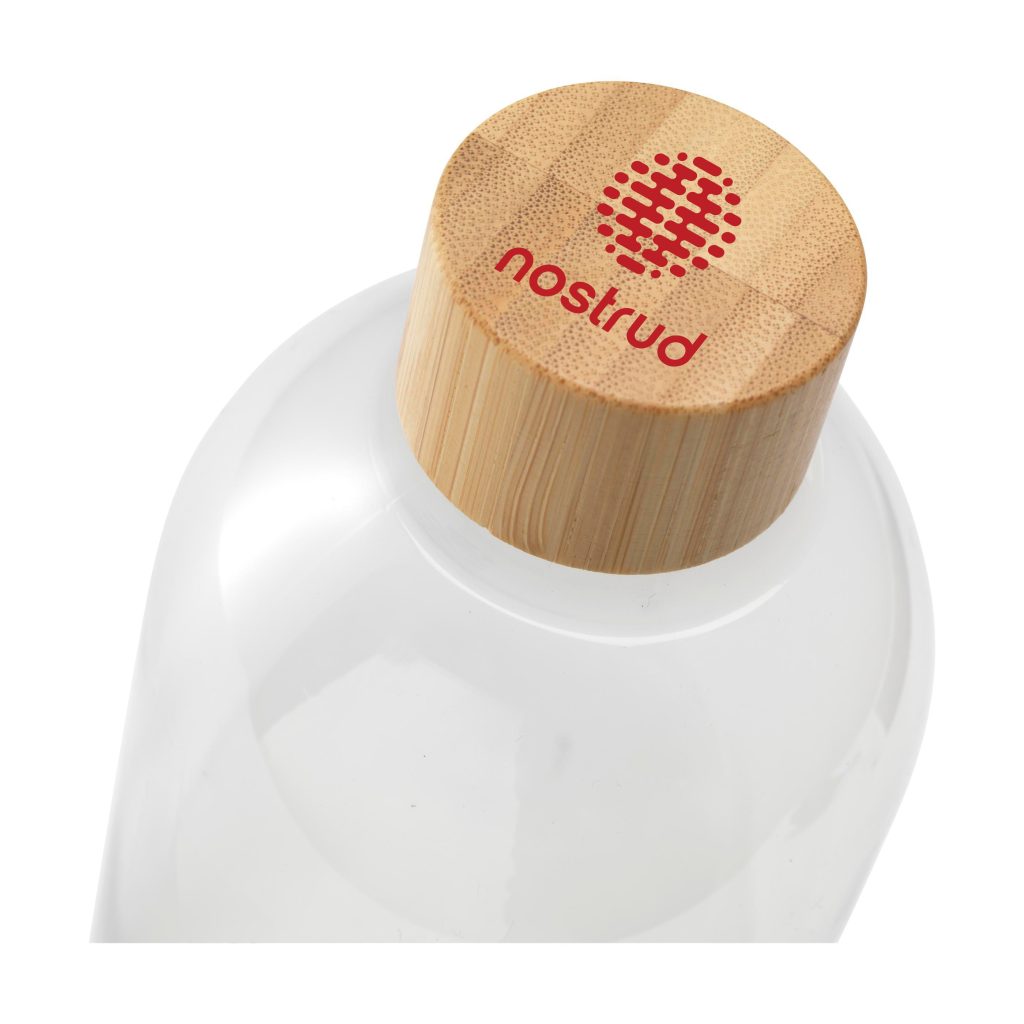 Product 3