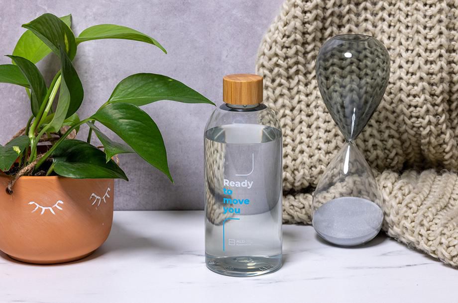 Product 6