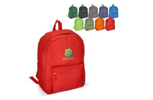 Rugzak R-PET 20L