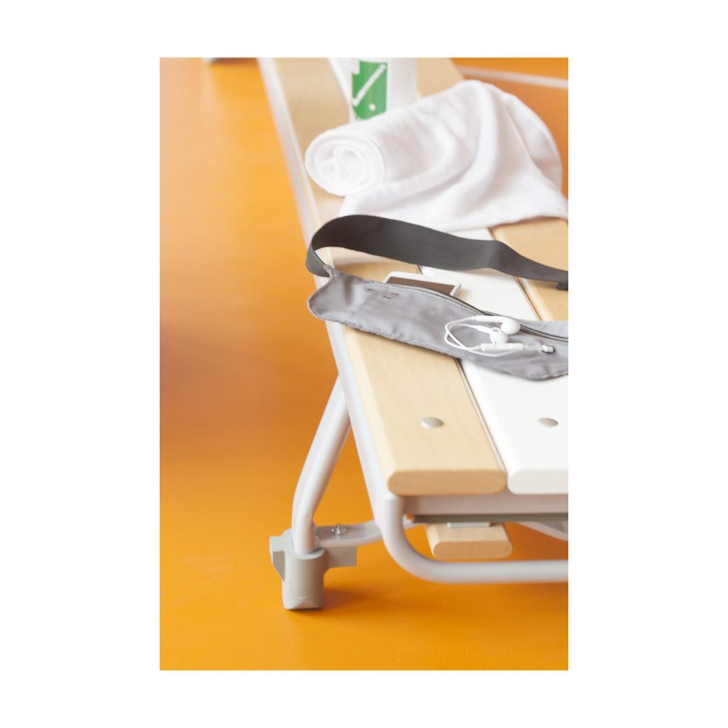 Product 3