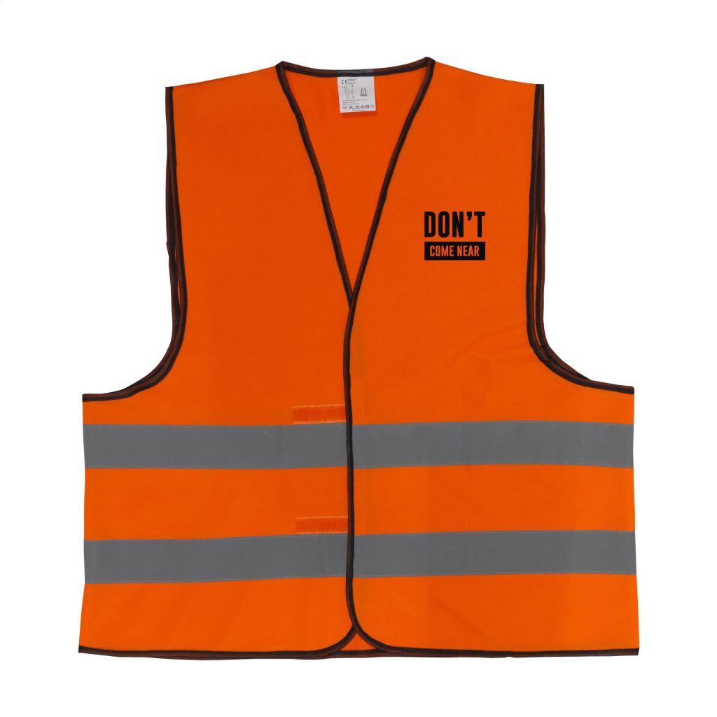 Product 3