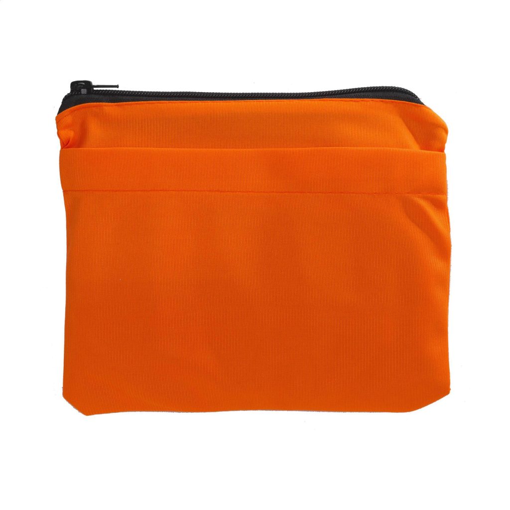 Product 6