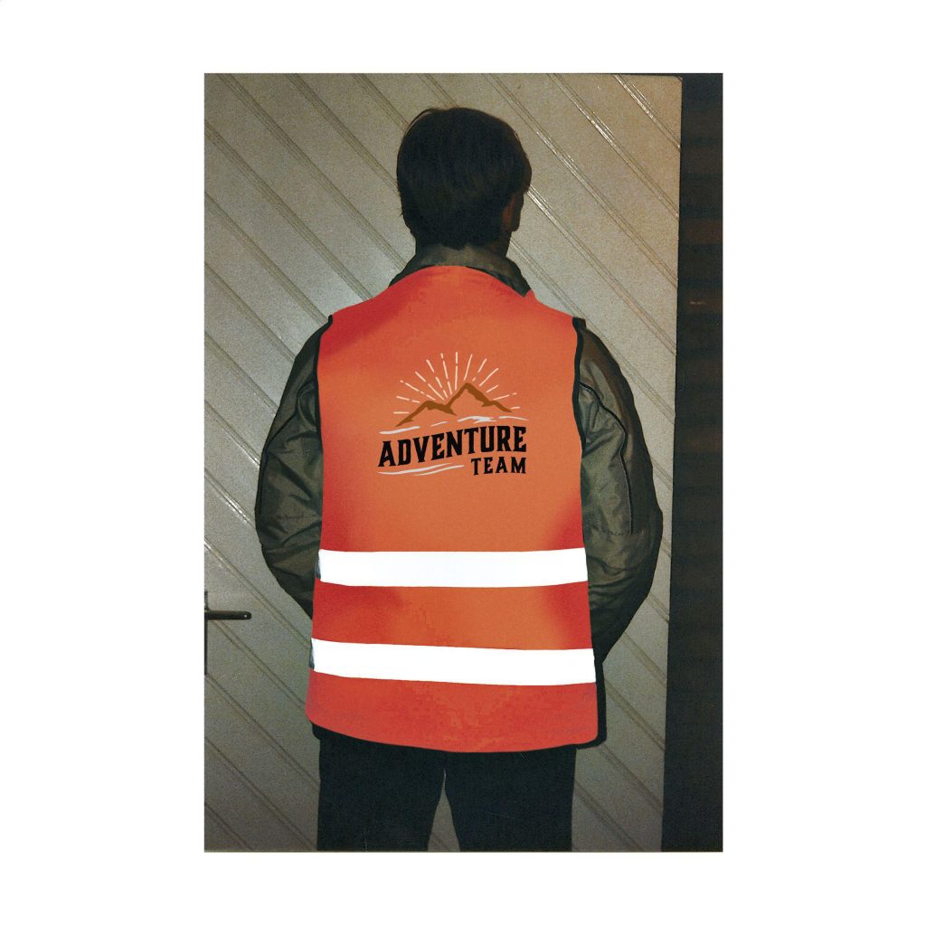 Product 7